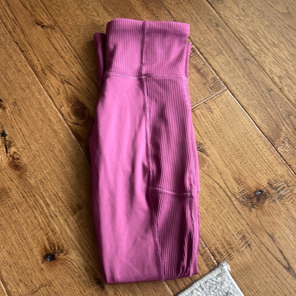 FREELY WOMENS LEGGINGS